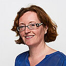 Foto: Michaela Eichholz