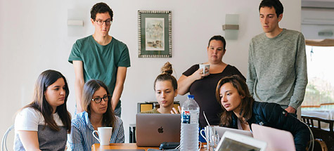 Logo: Kinderschutz-Konzepte